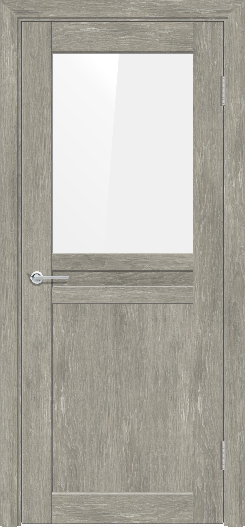 Т10, Дуб седой, Лакобель белый