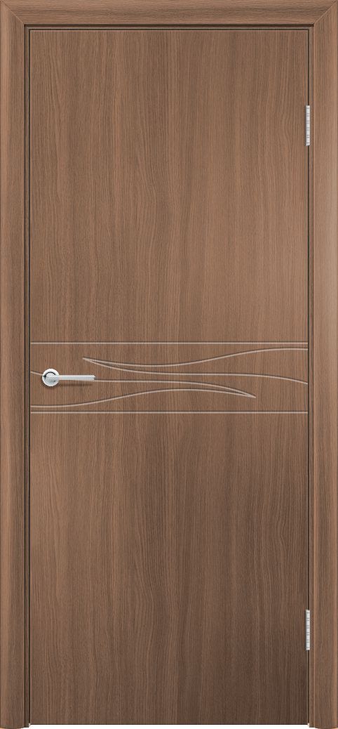 M42, Орех королевский