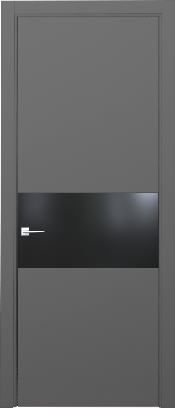 Модель дверей.