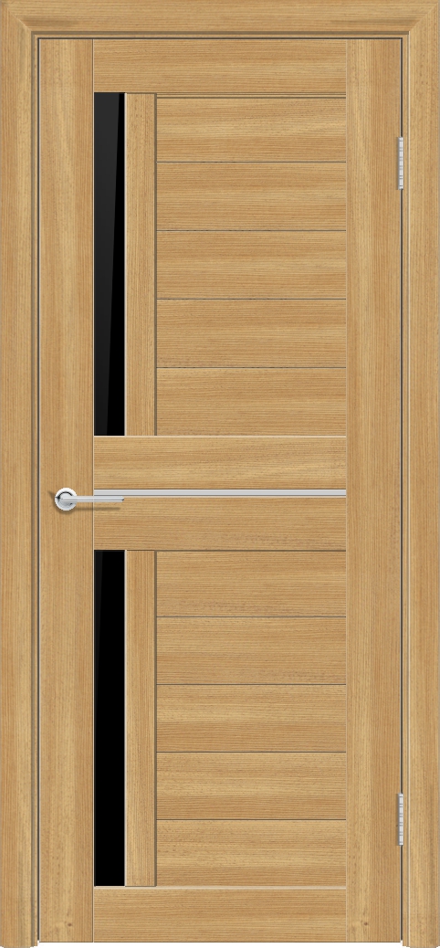 Т4, Лиственница золотистая, Лакобель черный