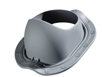 Проходной элемент Monterrey