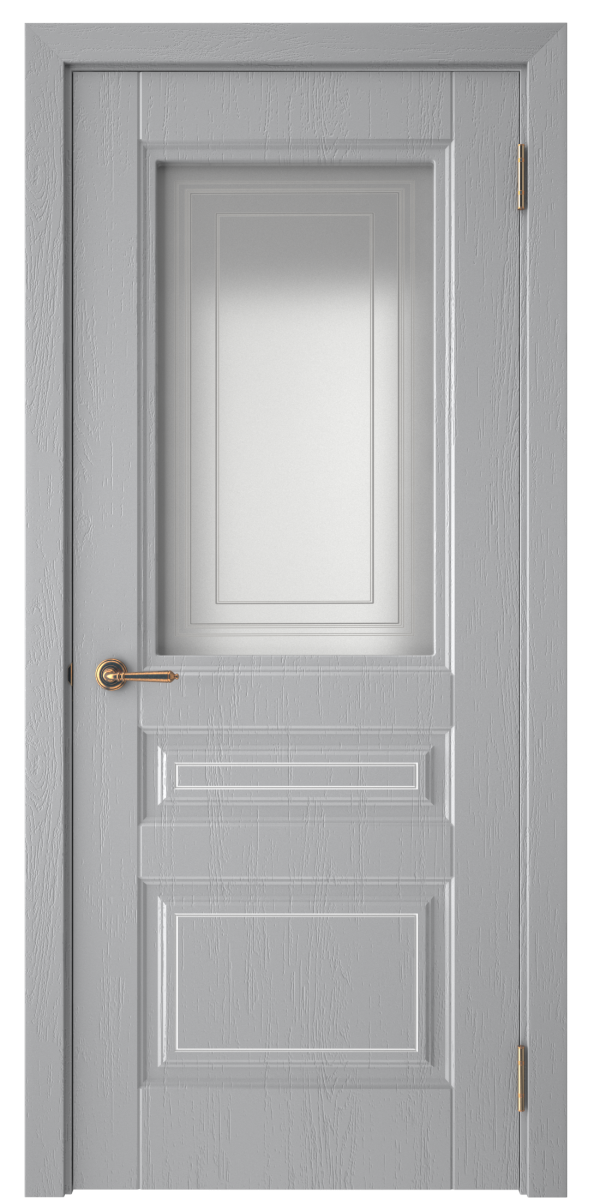 Сканди 1 Экошпон