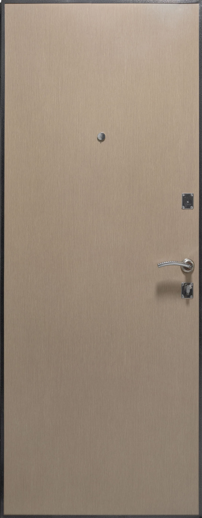 Модель дверей.