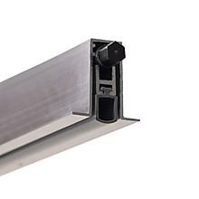 Автоматический порог Intecron ДПЖ 1853.00.00.00-630, 630 мм