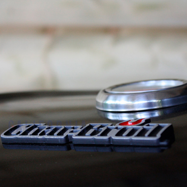 Гриль газовый Char-Broil Gas2Coal Hybrid 3B new