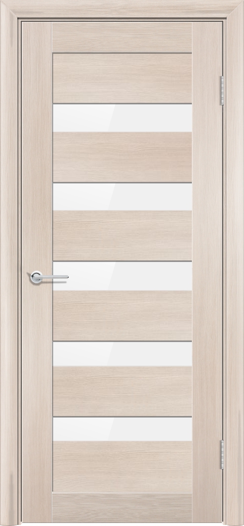 Модель дверей.