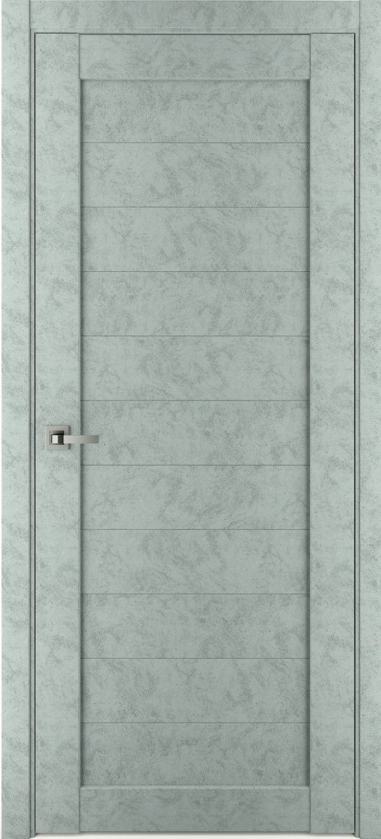 SP 51, SP, Экошпон, Светлый бетон