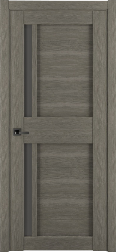 Модель дверей.