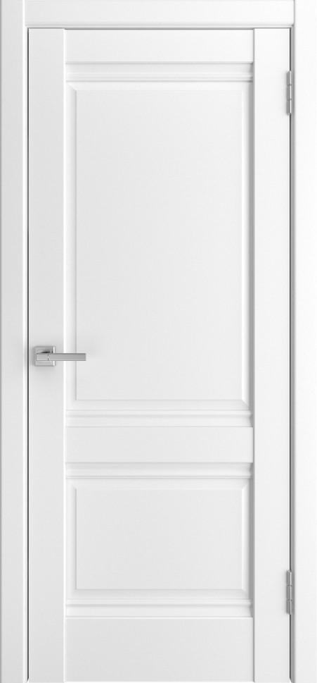 Laura, Эмалит, Эмалит белый