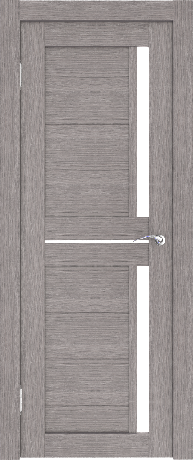 Модель дверей.