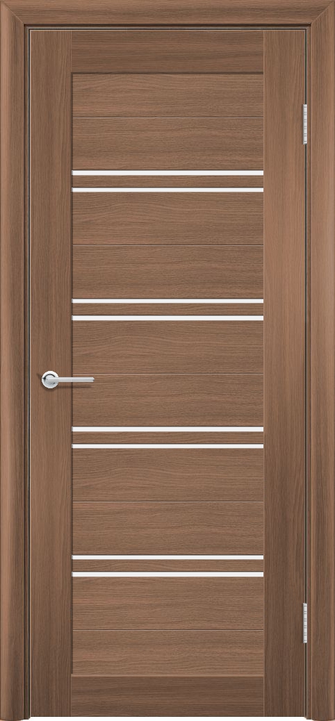 Т65, Орех королевский, Белое матовое