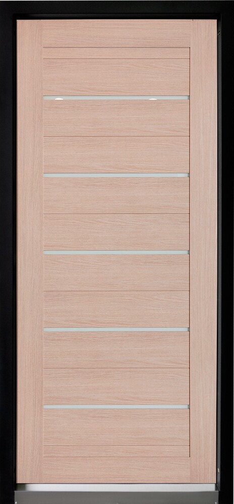 Лиственница беленая Царга