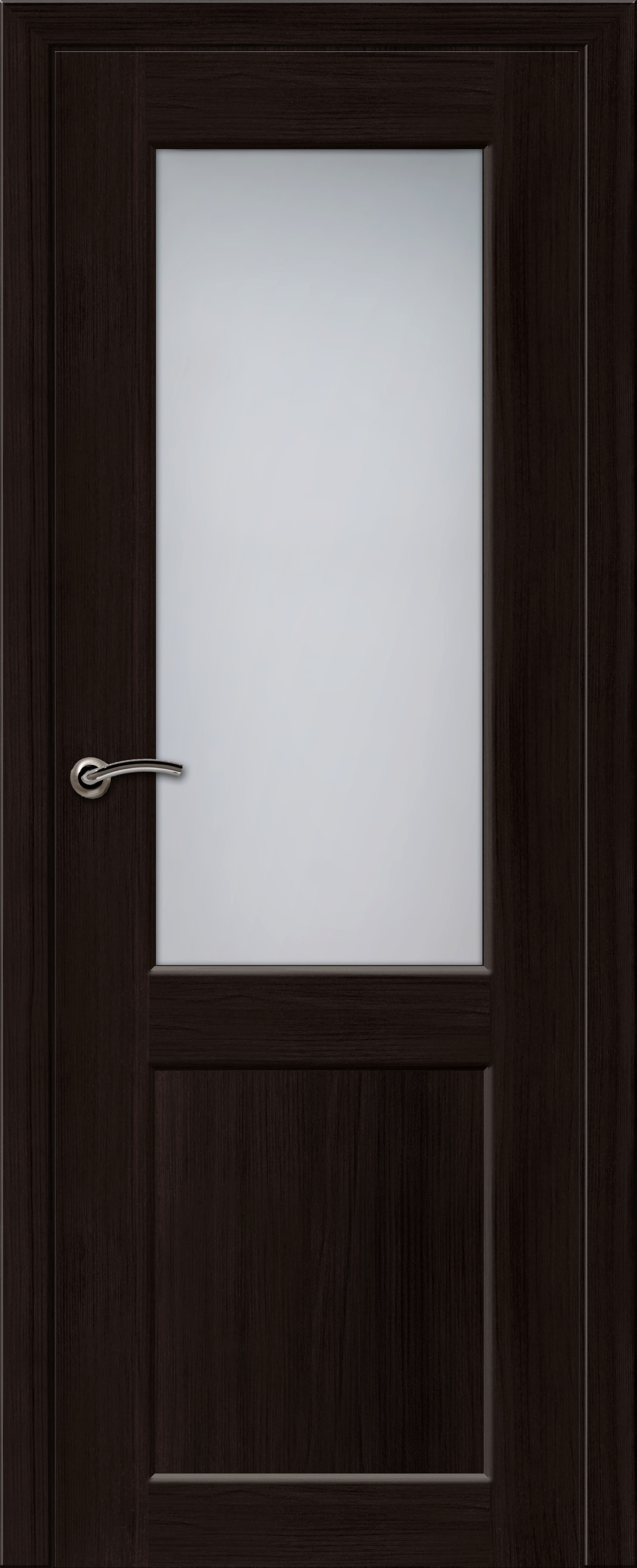 Модель дверей.