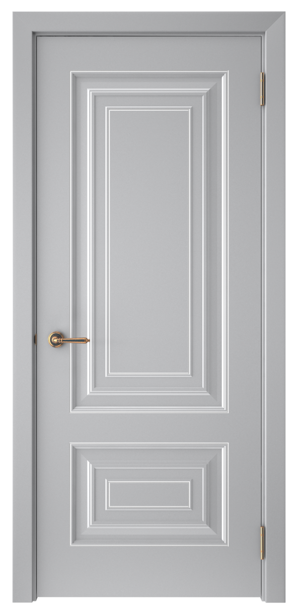 Сканди 6 Екатерина эмаль