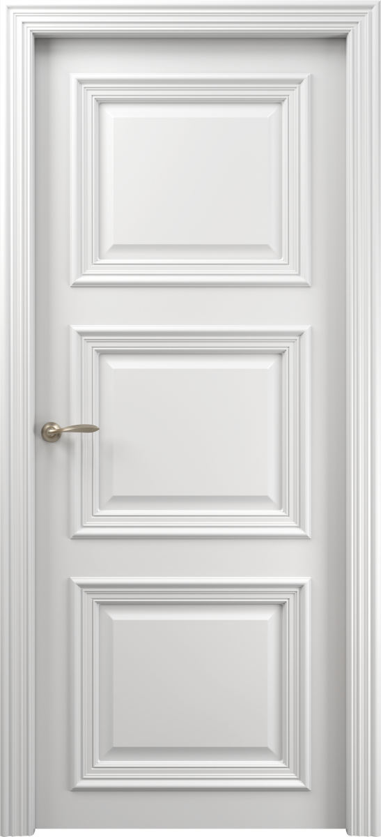 Manchester 5, Manchester, Экошпон, Софт милк