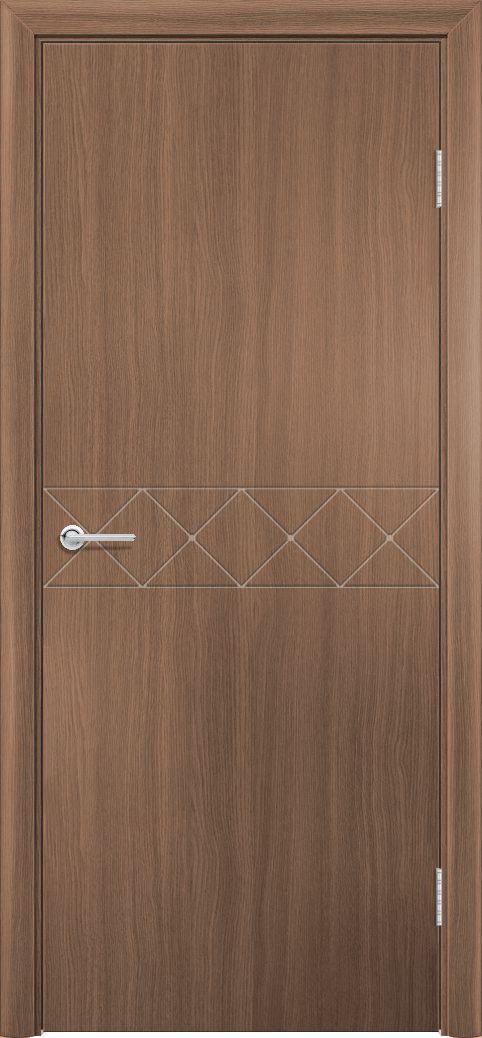 M41, Орех королевский