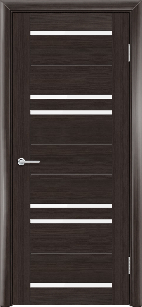 P16, Каштан, Лакобель белый