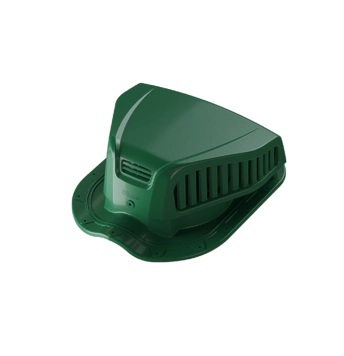 Точечный аэратор Monterrey