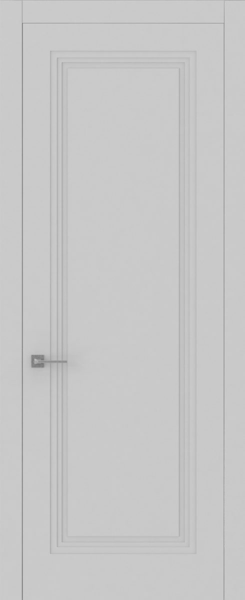 Трио 1, Трио, Экошпон, Софт серый