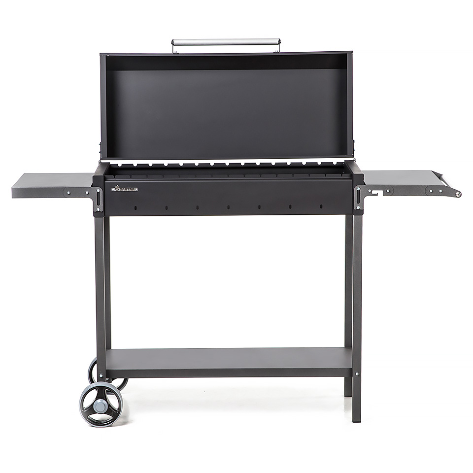 Мангал GRATAR МАН 303