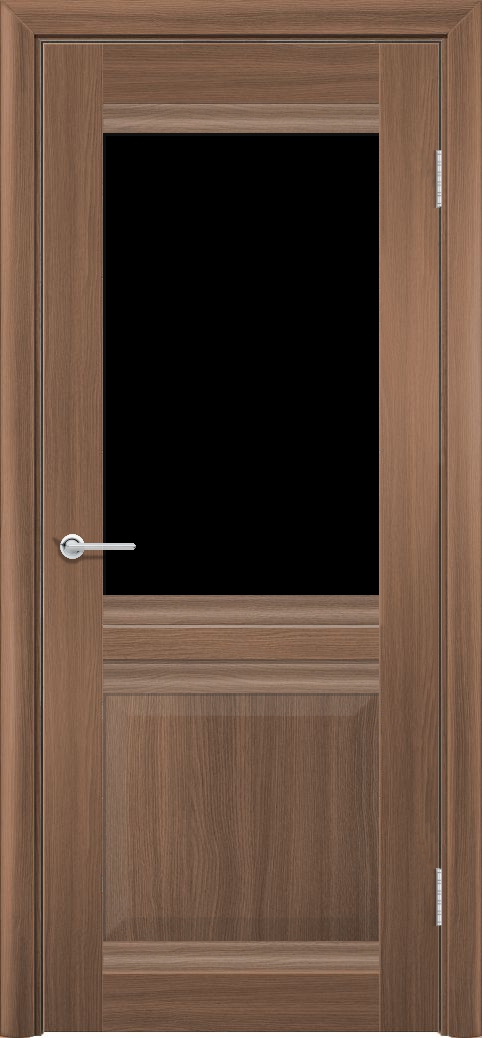 Т48, Орех королевский, Лакобель черный