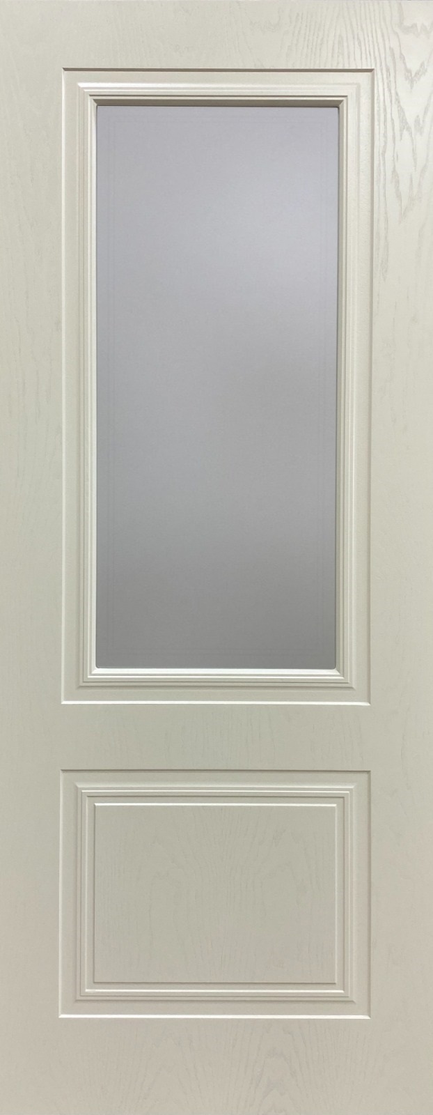 Модель дверей.