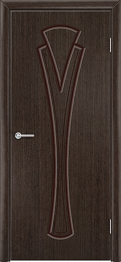 Флора, Венге