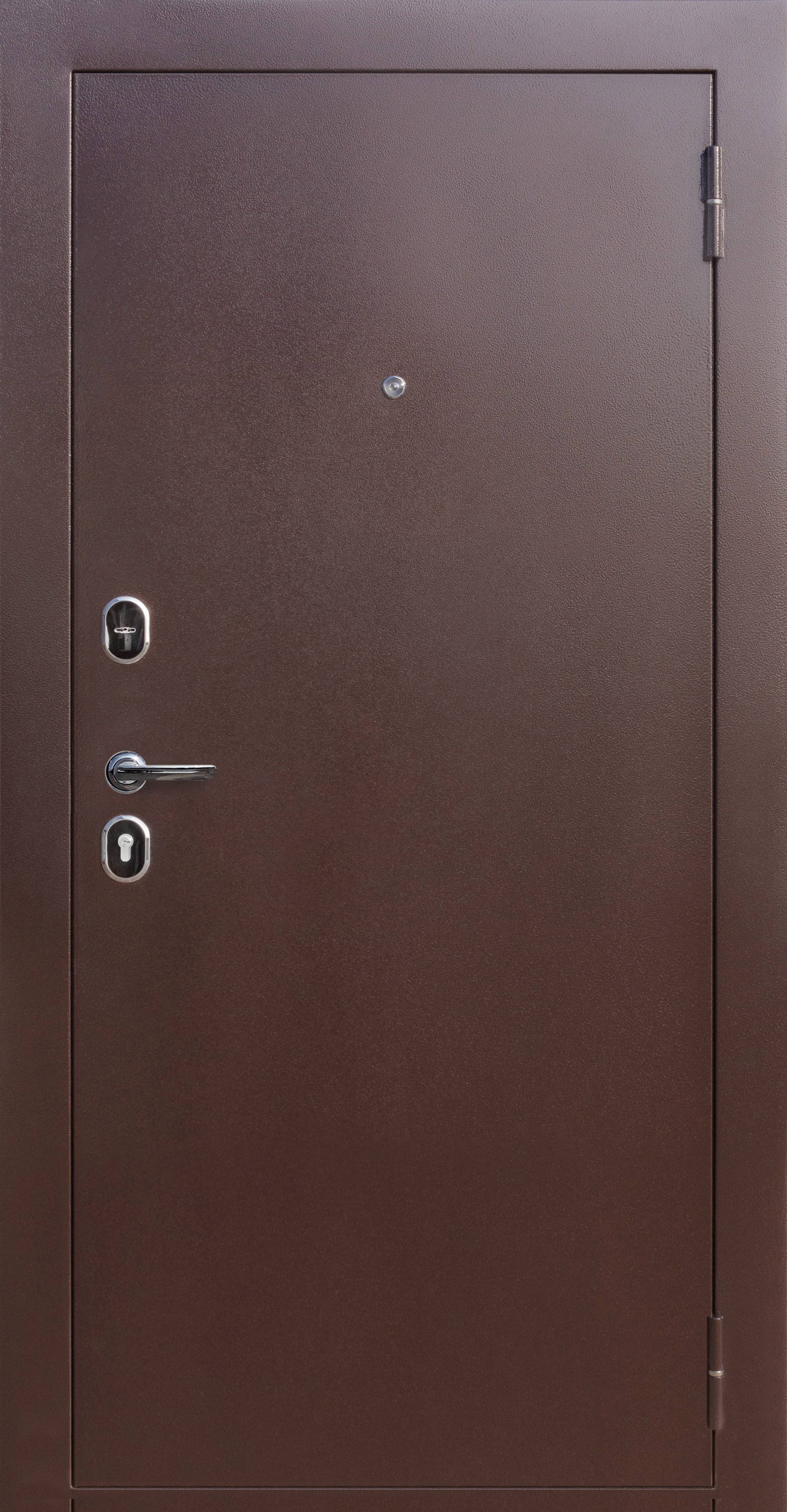 Модель дверей.