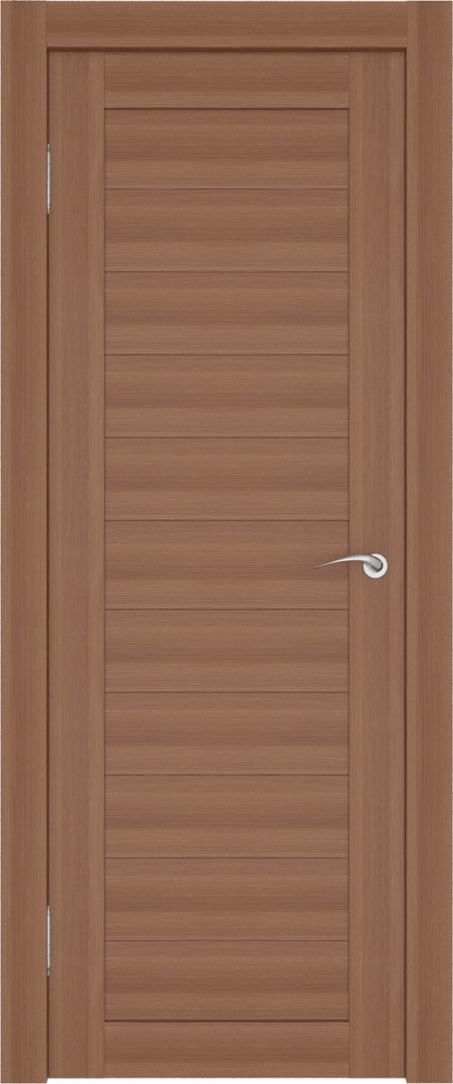 S 1, S, Экошпон, Американский орех