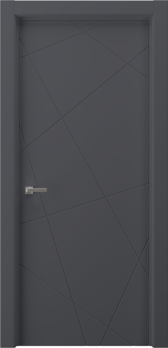 Light 1, Light, Экошпон, Софт графит