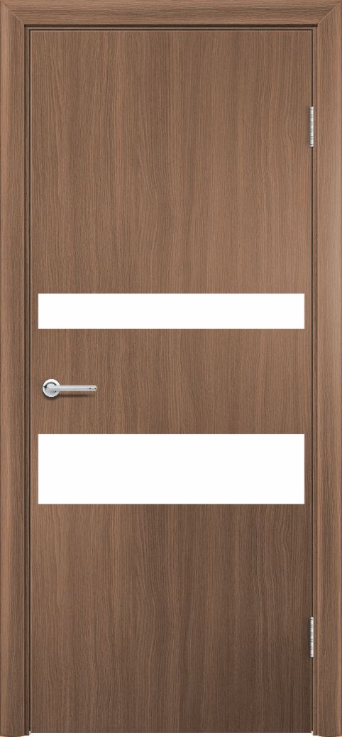 M12, Орех королевский, Лакобель белый