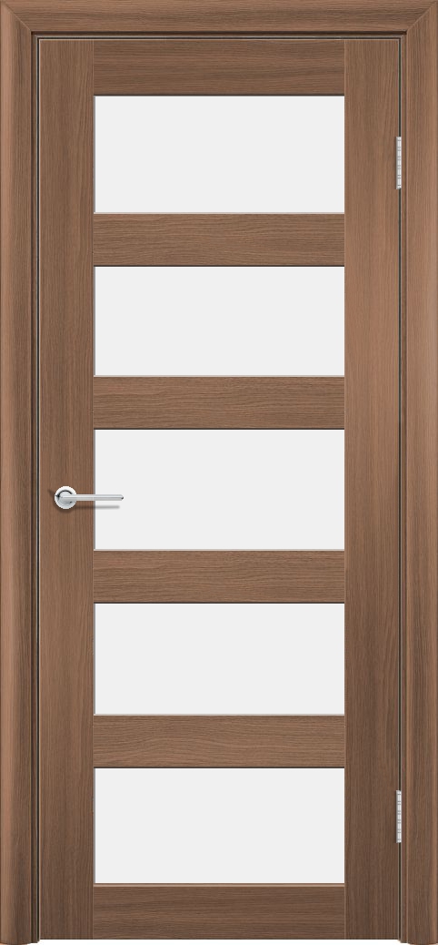 Т19, Орех королевский, Белое матовое