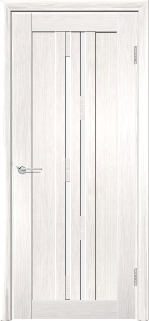 Т37, Лиственница беленая, Лакобель белый