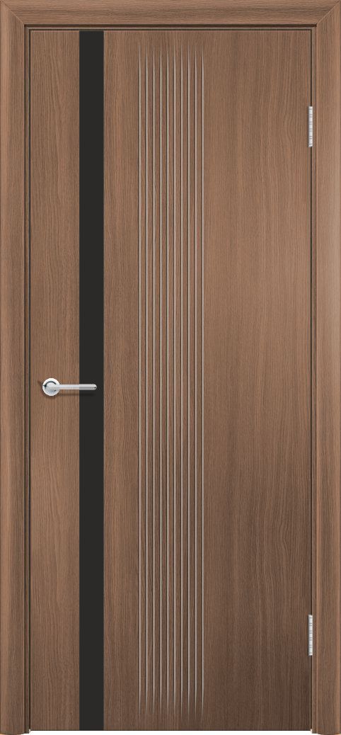 Модель дверей.