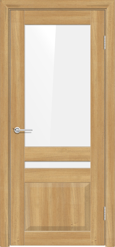 Т15, Лиственница золотистая, Лакобель белый