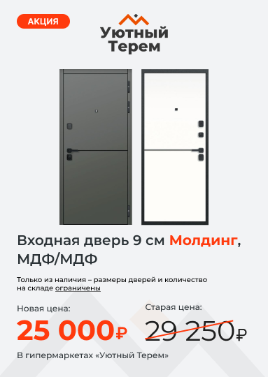 Категория.