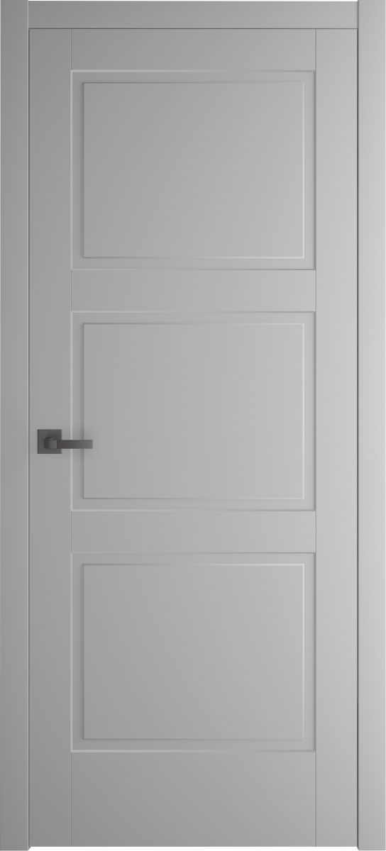 Гранд, ArtLite, Эмаль, Светло-серый