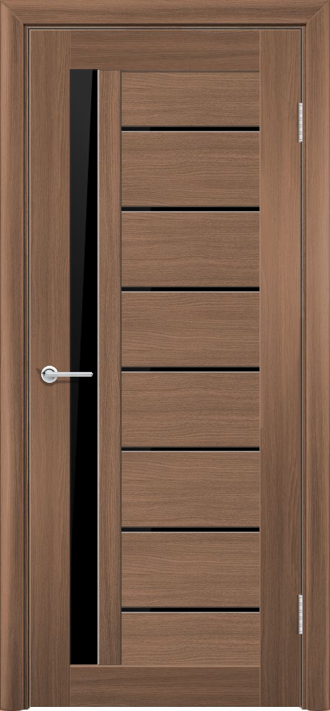 Т54, Орех королевский, Лакобель черный