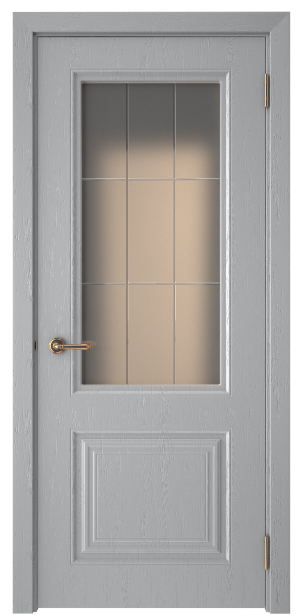 Сканди 2 Экошпон