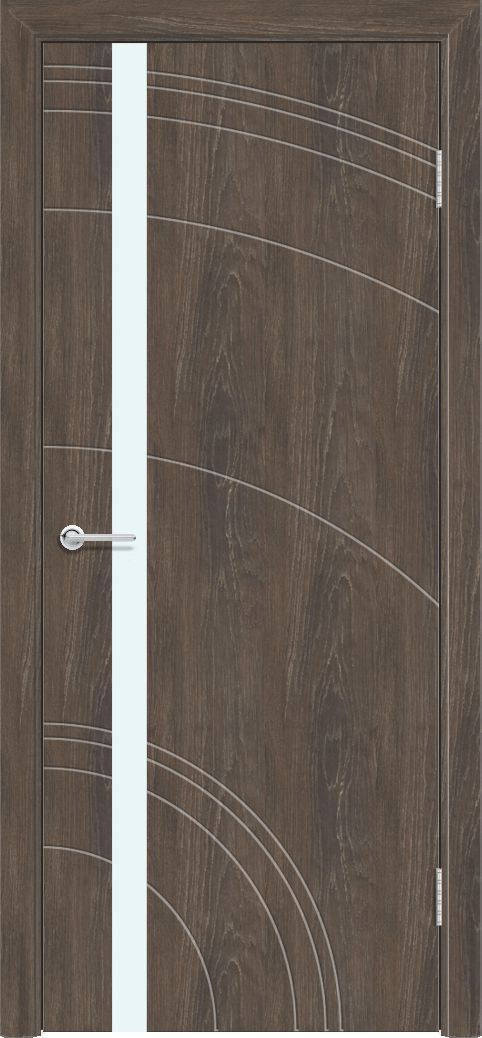 M50, Корица, Лакобель белый