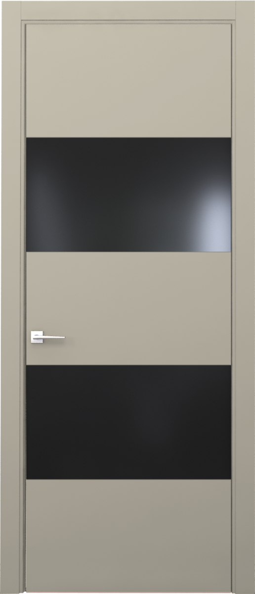 Ultra 5, Ultra, Экошпон, Софт сантьяго, Лакобель черный