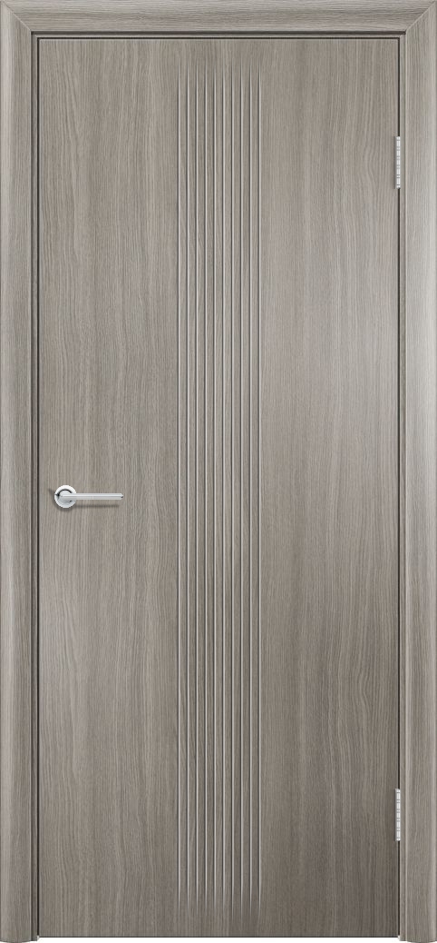 Модель дверей.