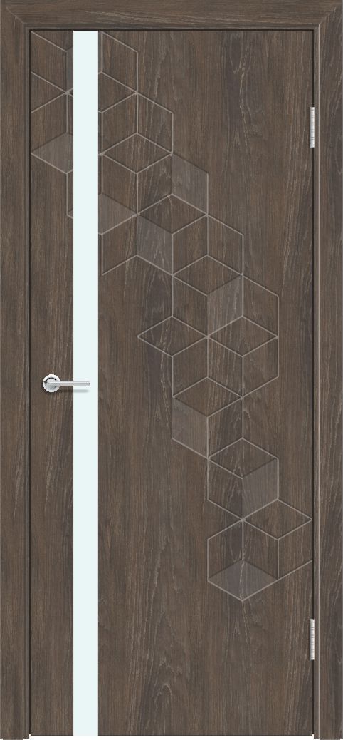 M70, Корица, Лакобель белый