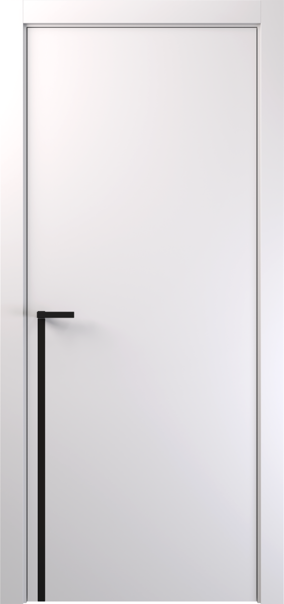 Essential 1, Essential, Экошпон, Софт милк