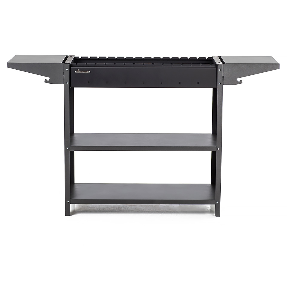 Мангал GRATAR Professional Standart PS 3000