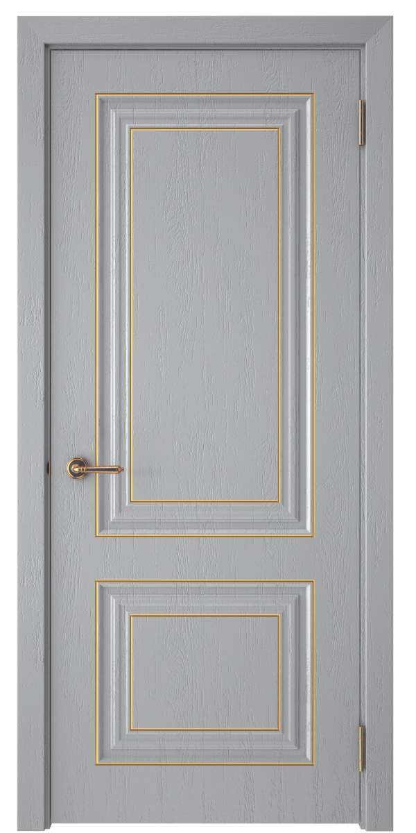 Сканди 2 Экошпон