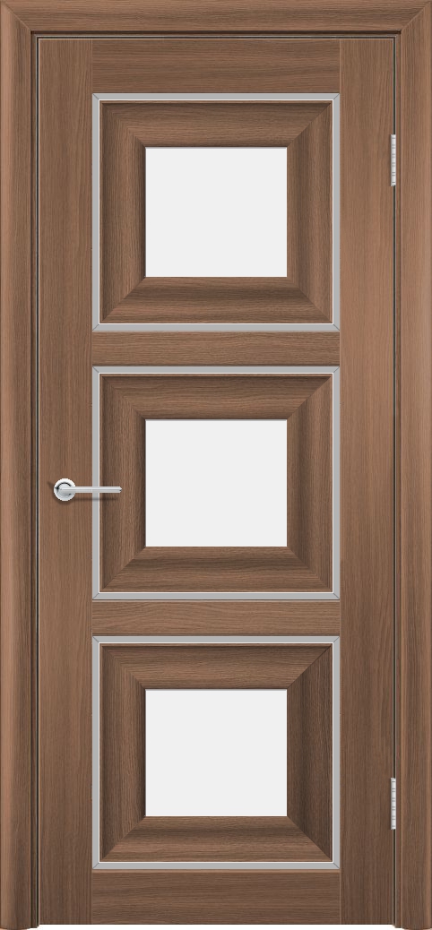 Т47, Орех королевский, Белое матовое