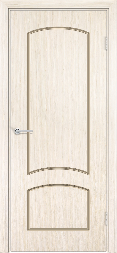 Арка, Беленый дуб