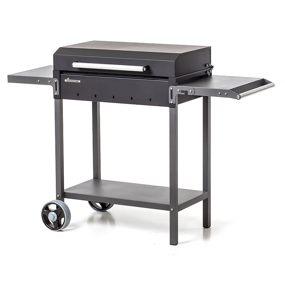 Мангал GRATAR МАН 203