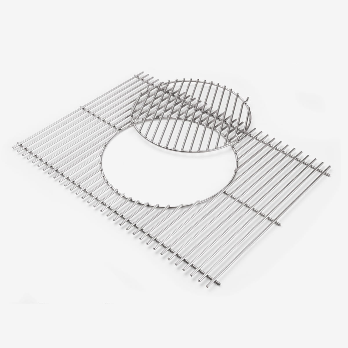 Решетка Weber GBS Spirit